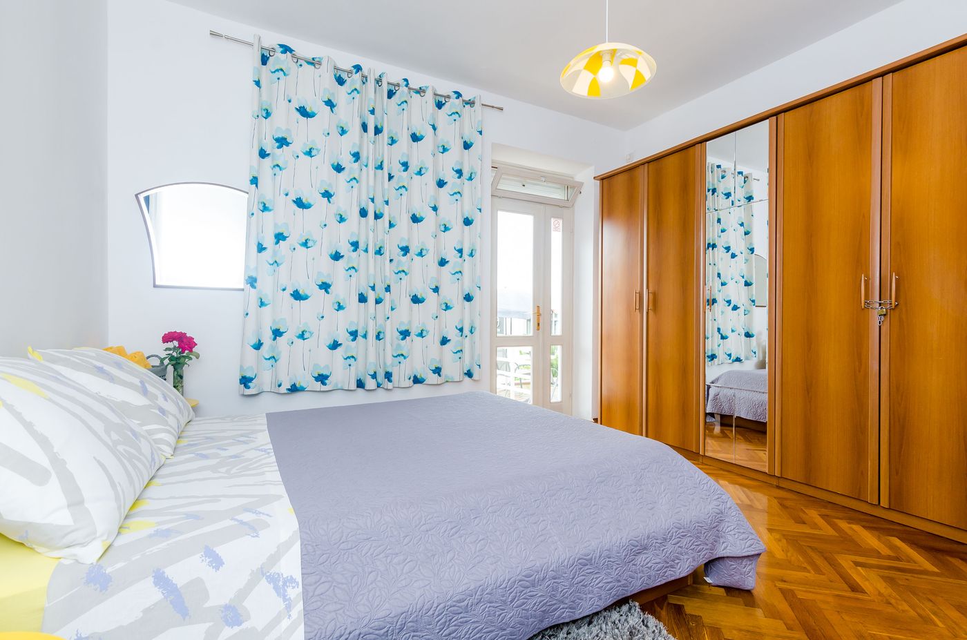 Villa-Katarina-General-view-6