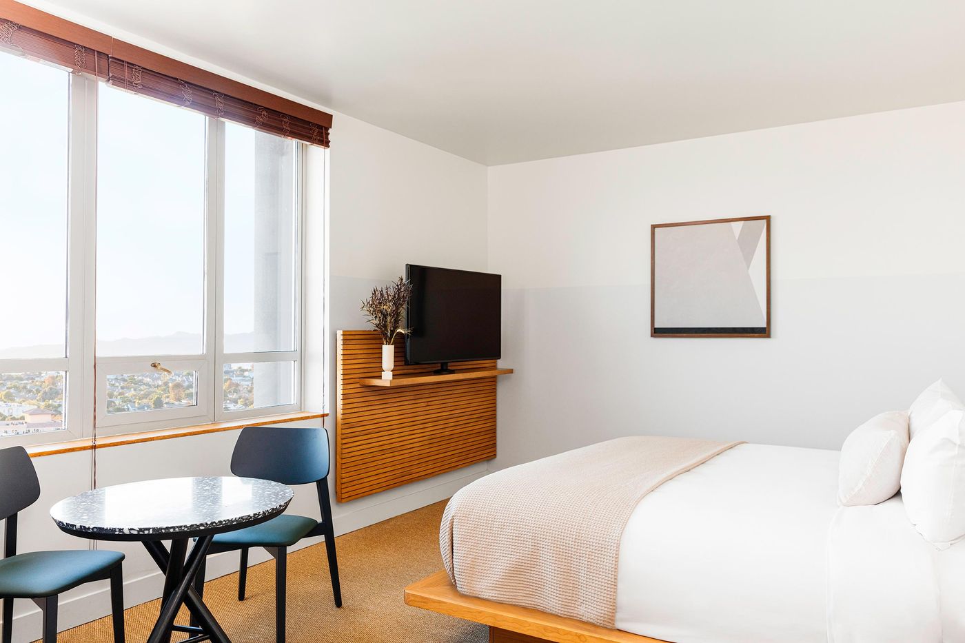 Custom-Hotel-Room-25