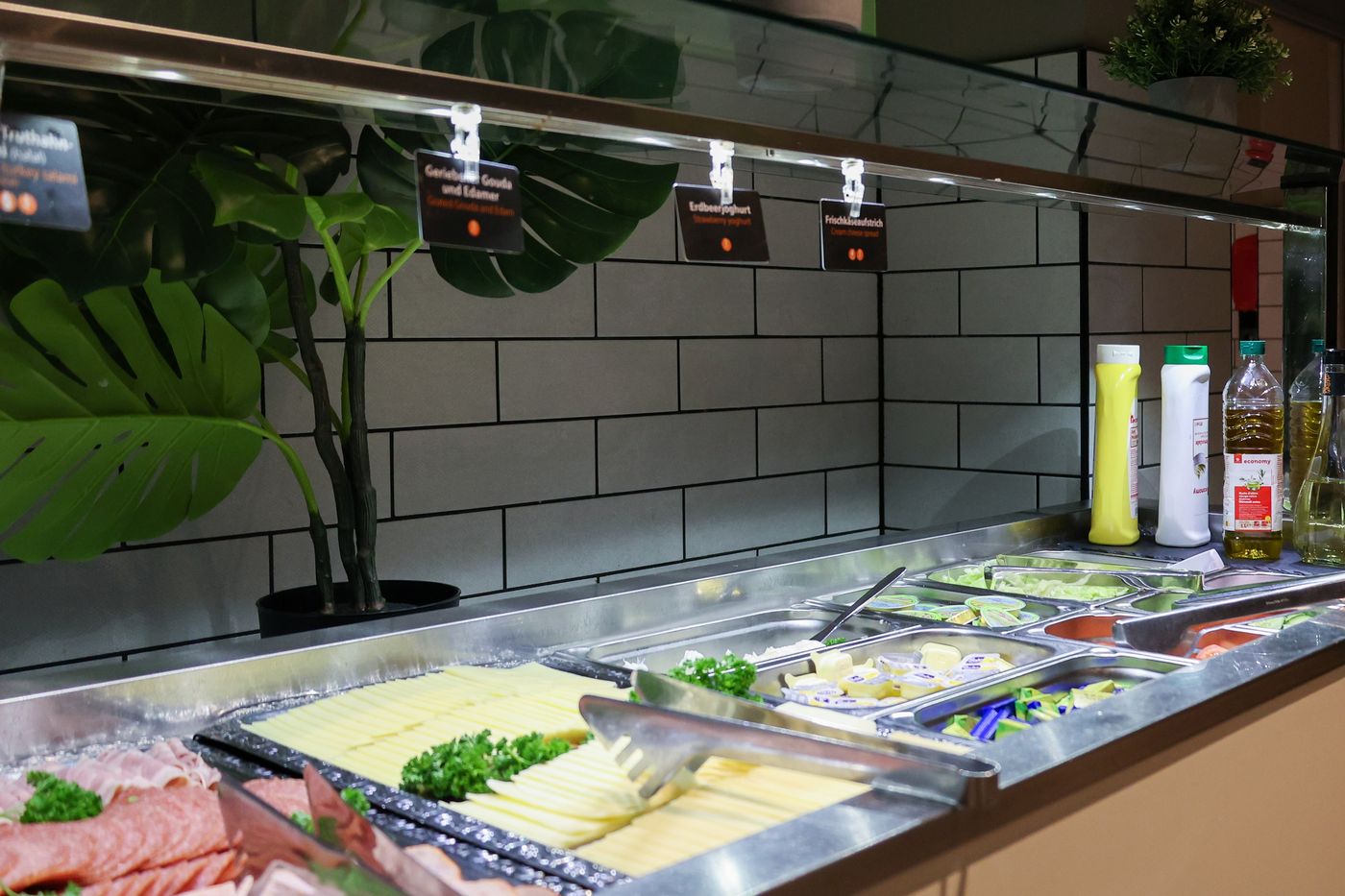 A-O-Koeln-Neumarkt-Restaurant-22