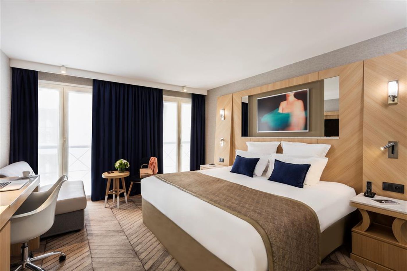 Best-Western-Premier-Louvre-Saint-Honore-Room-5