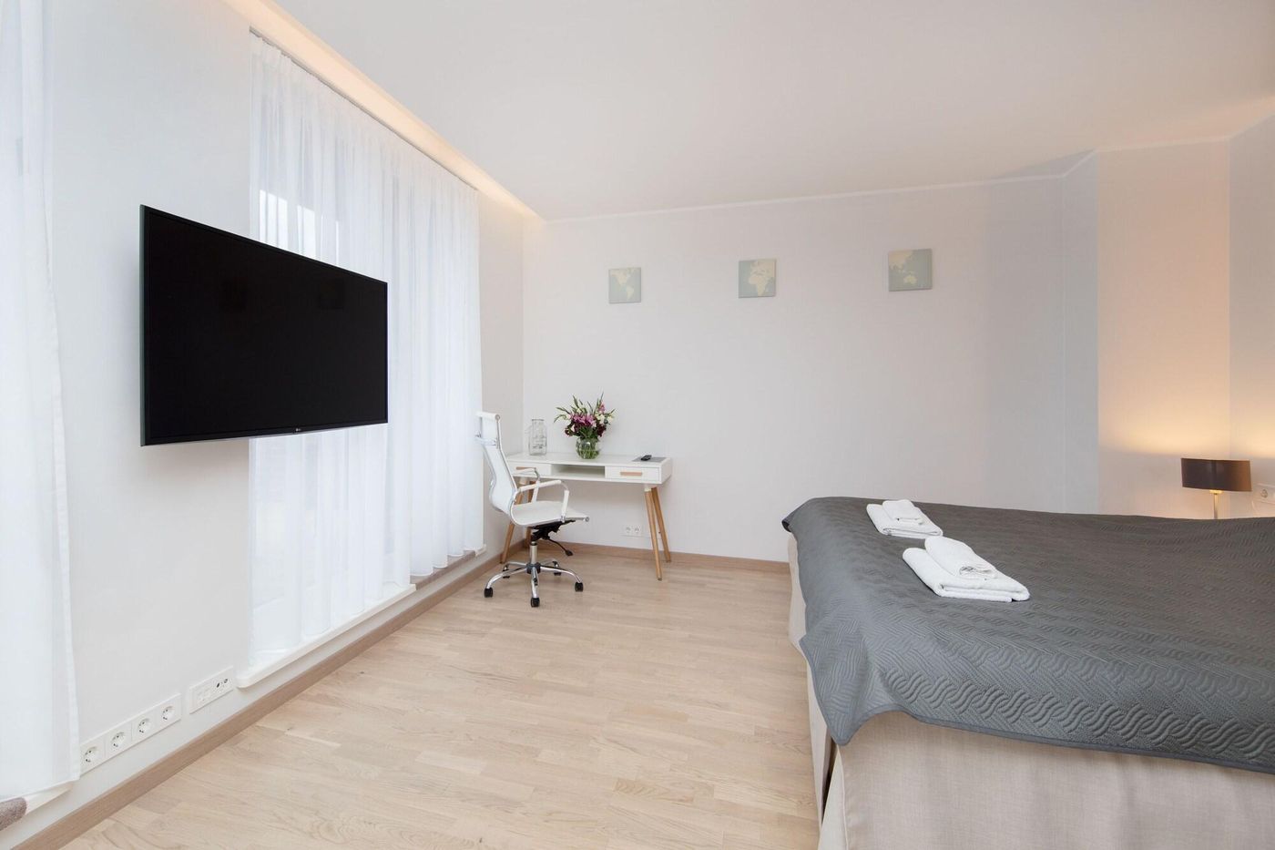 Rotermanni-Apartments-Room-76