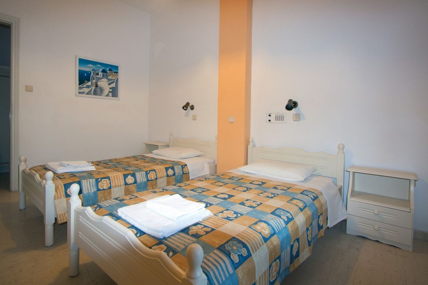 Sellada-Apartments-Room-20