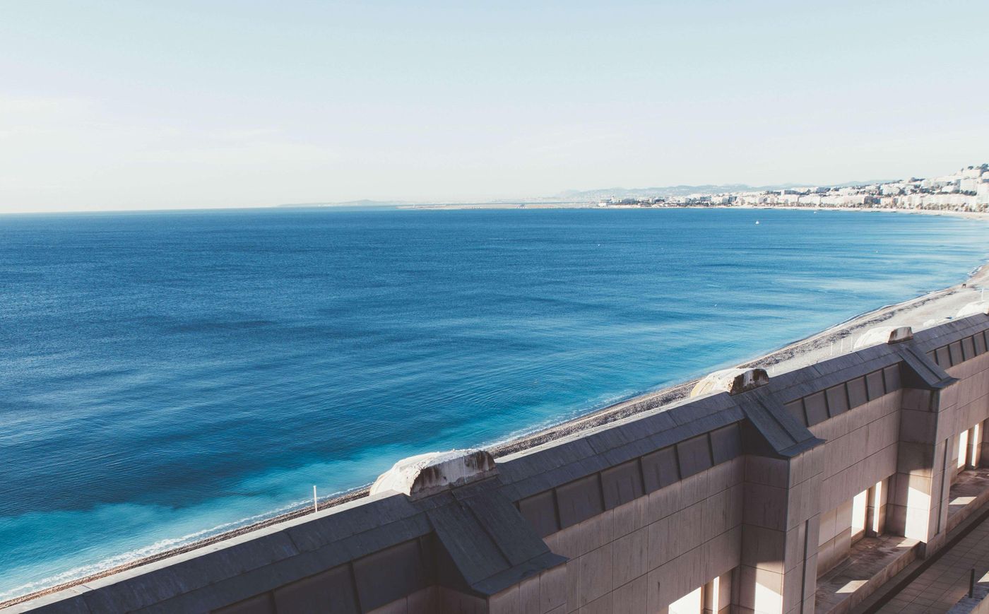 Hyatt-Regency-Nice-Palais-De-La-Mediterranee-General-view-52