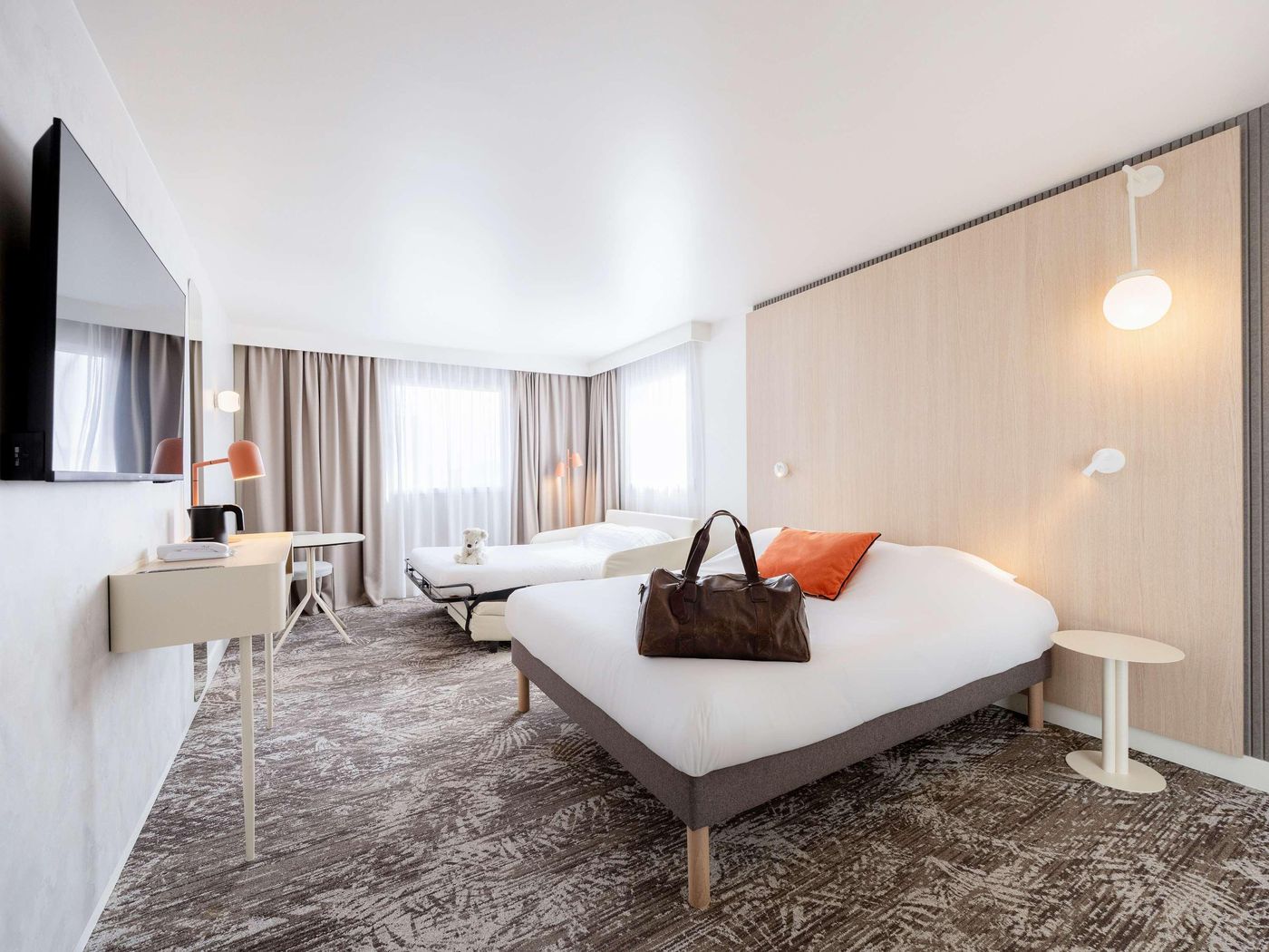 Novotel-Paris-Porte-D-italie-Room-32