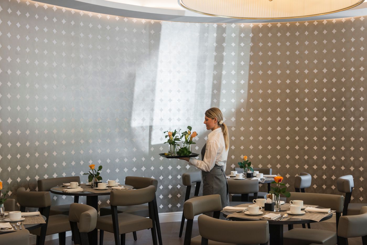 Starhotels-Michelangelo-Restaurant-62