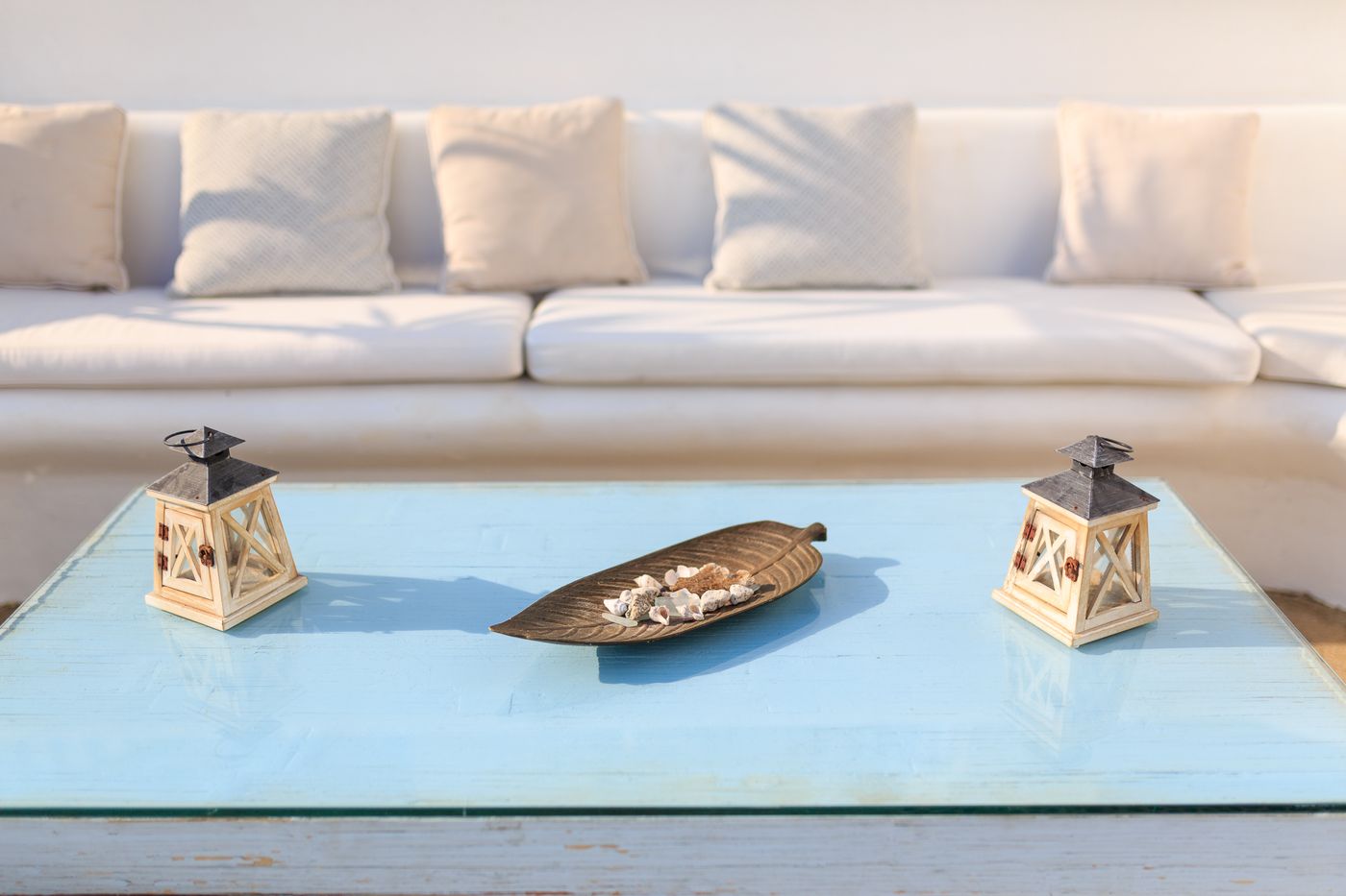 Petinos-Beach-Terrace-56