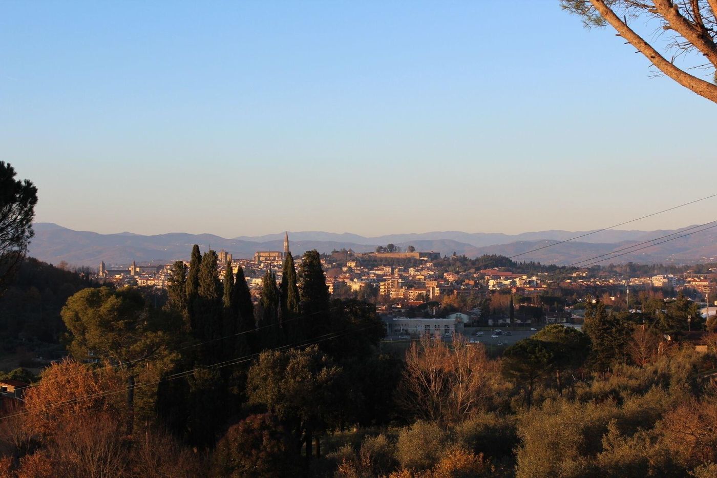 Casa-Volpi-General-view-55