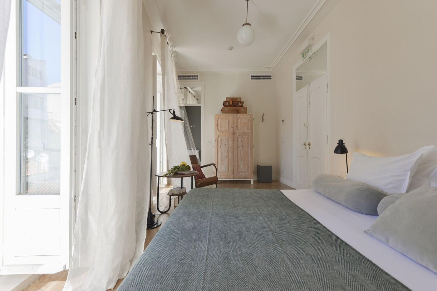 Casa-das-Janelas-com-Vista-Room-4