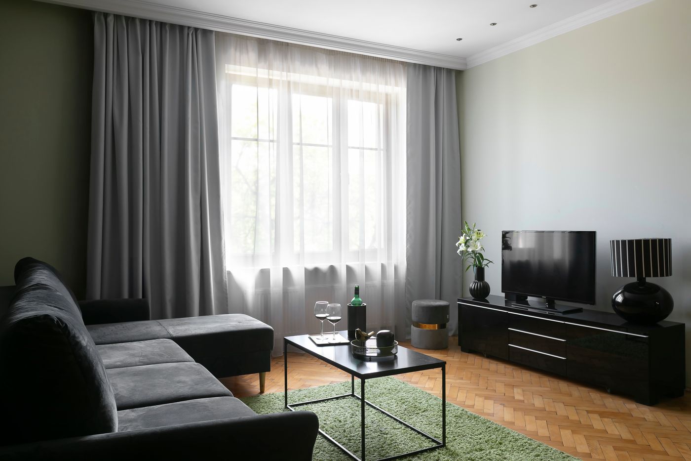 Liv-Inn-Aparthotel-Room-41