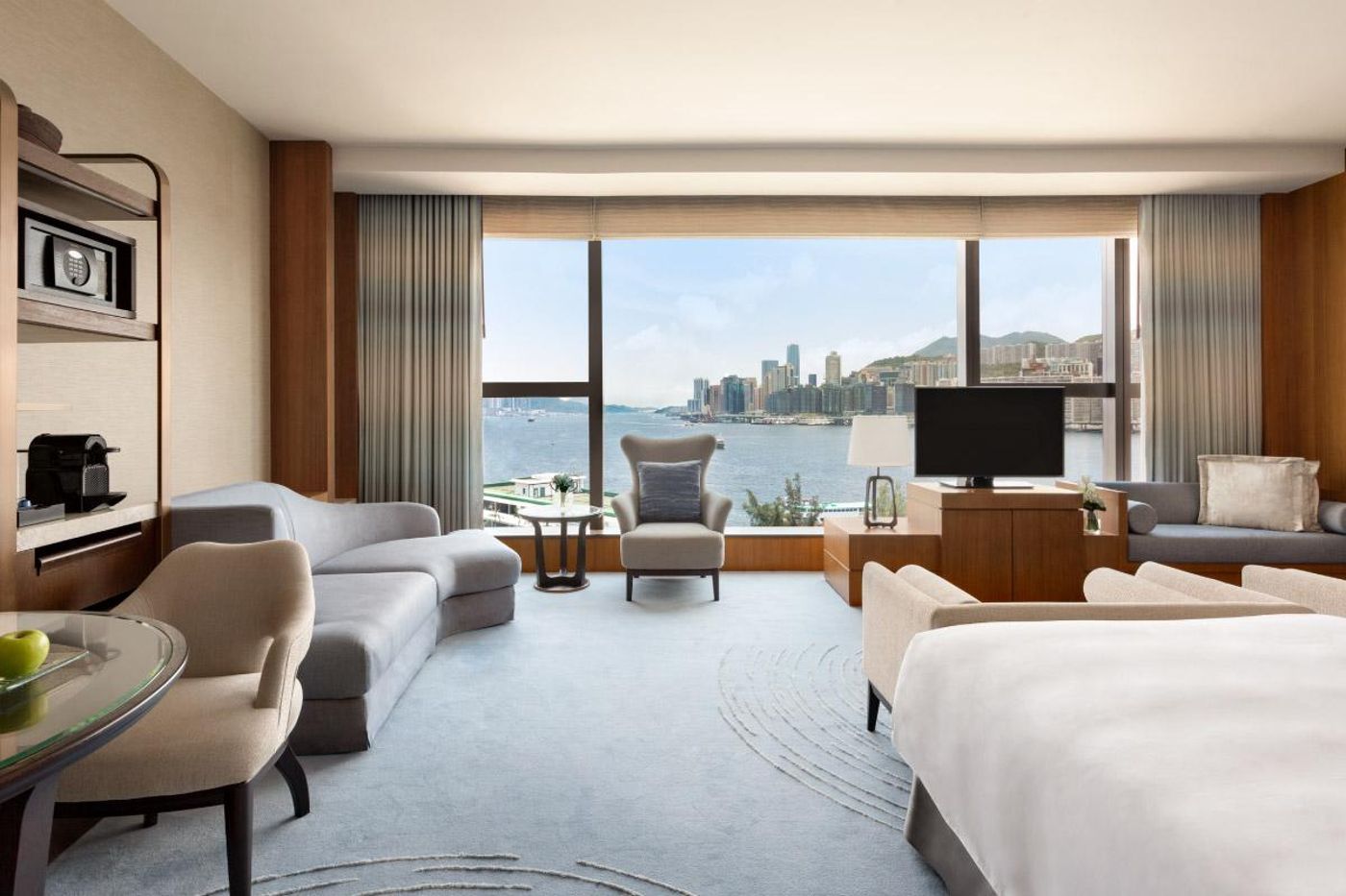 Kerry-Hotel-Hong-Kong-Room-34