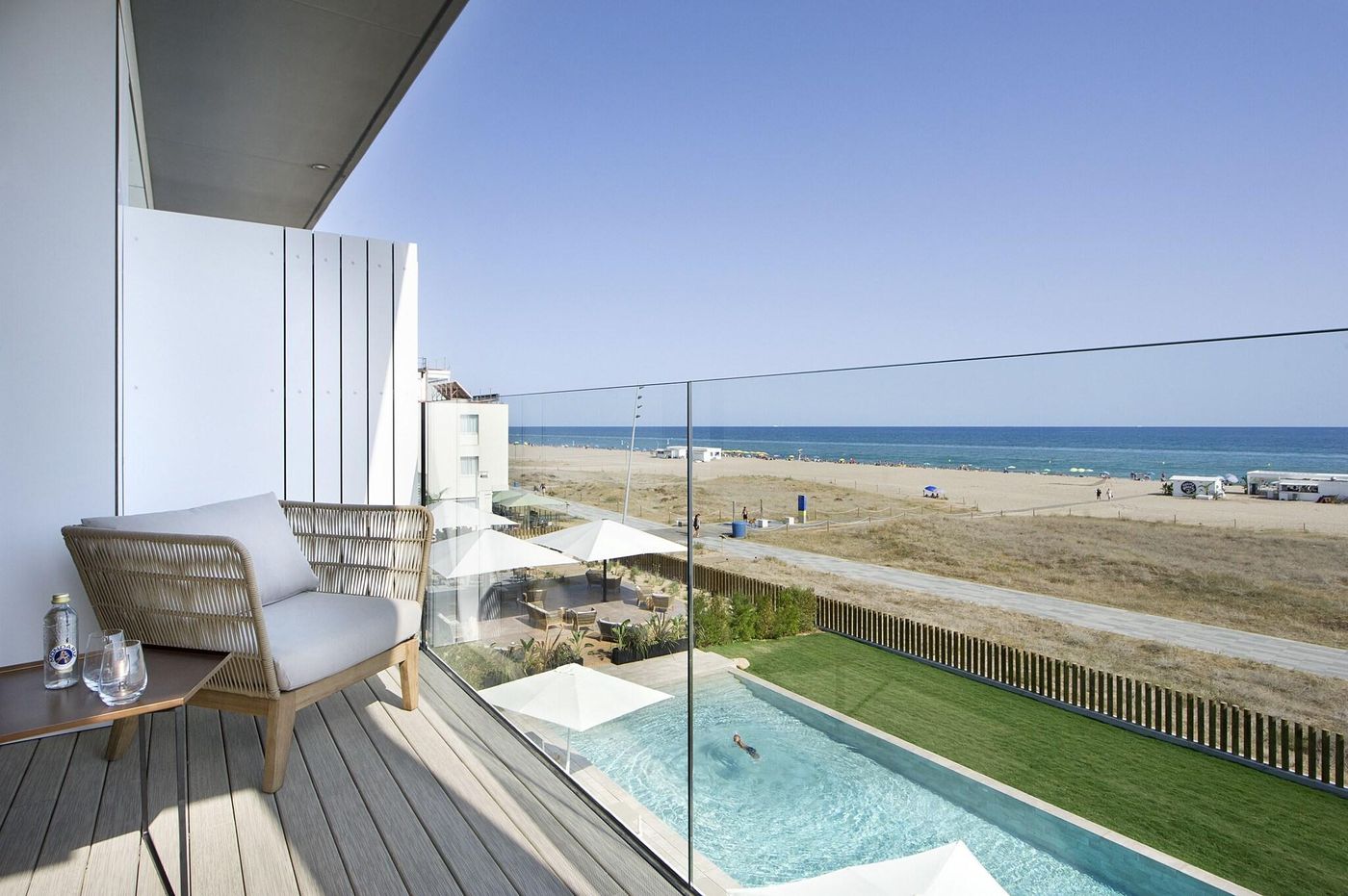 Donna-Hotel-Boutique-Room-24