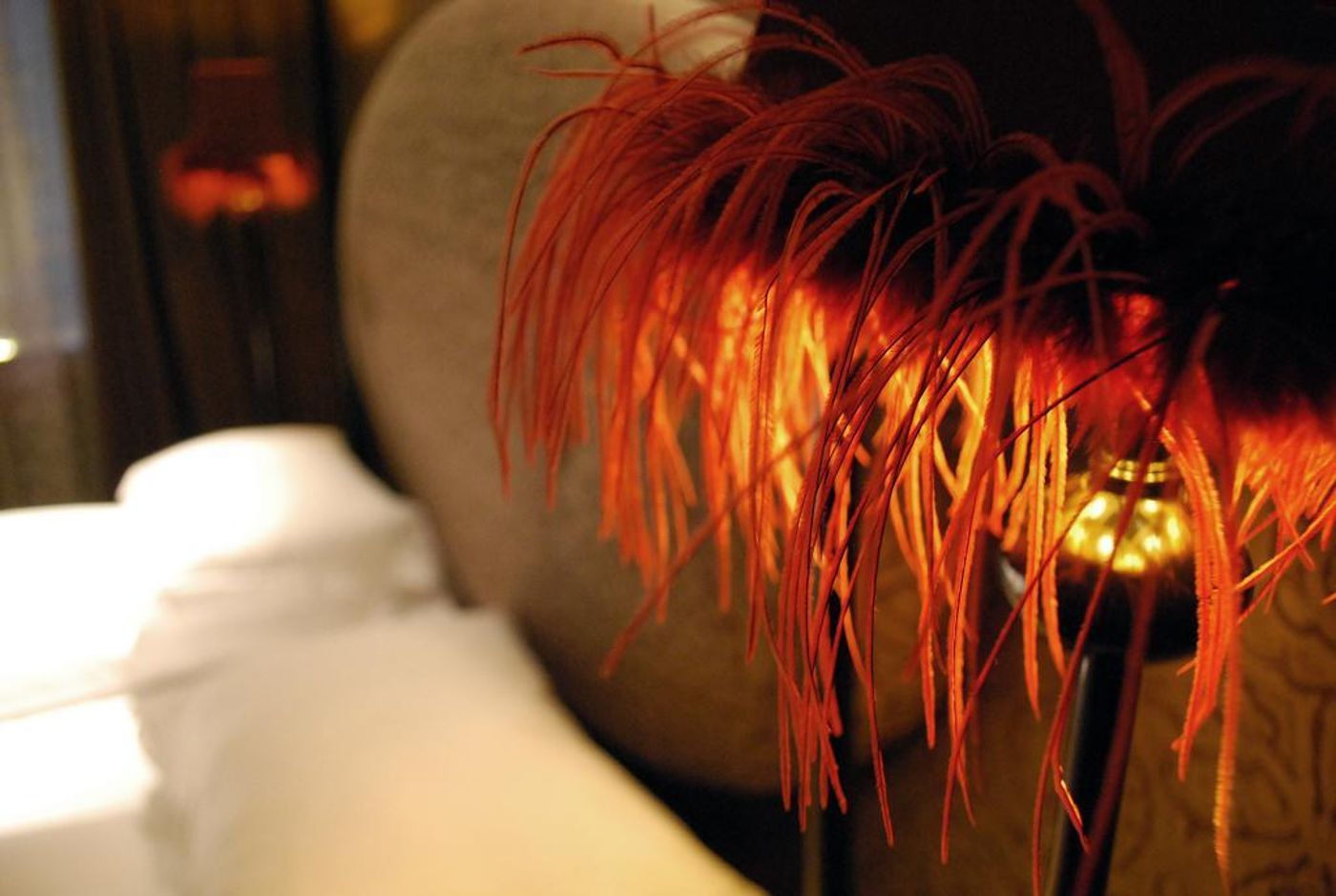 Palazzo Barbarigo Sul Canal Grande-Italy-VENEZIA-General view-10