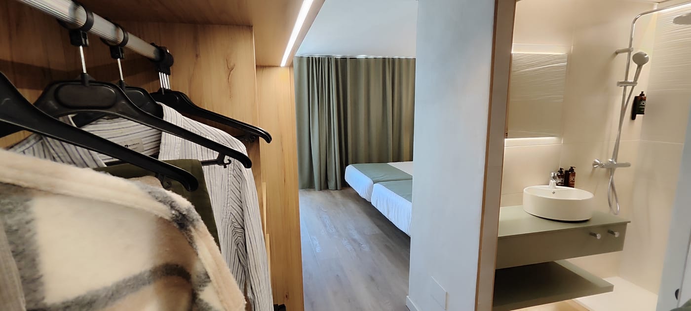 Carabela-Beach---Golf-Hotel-Room-36