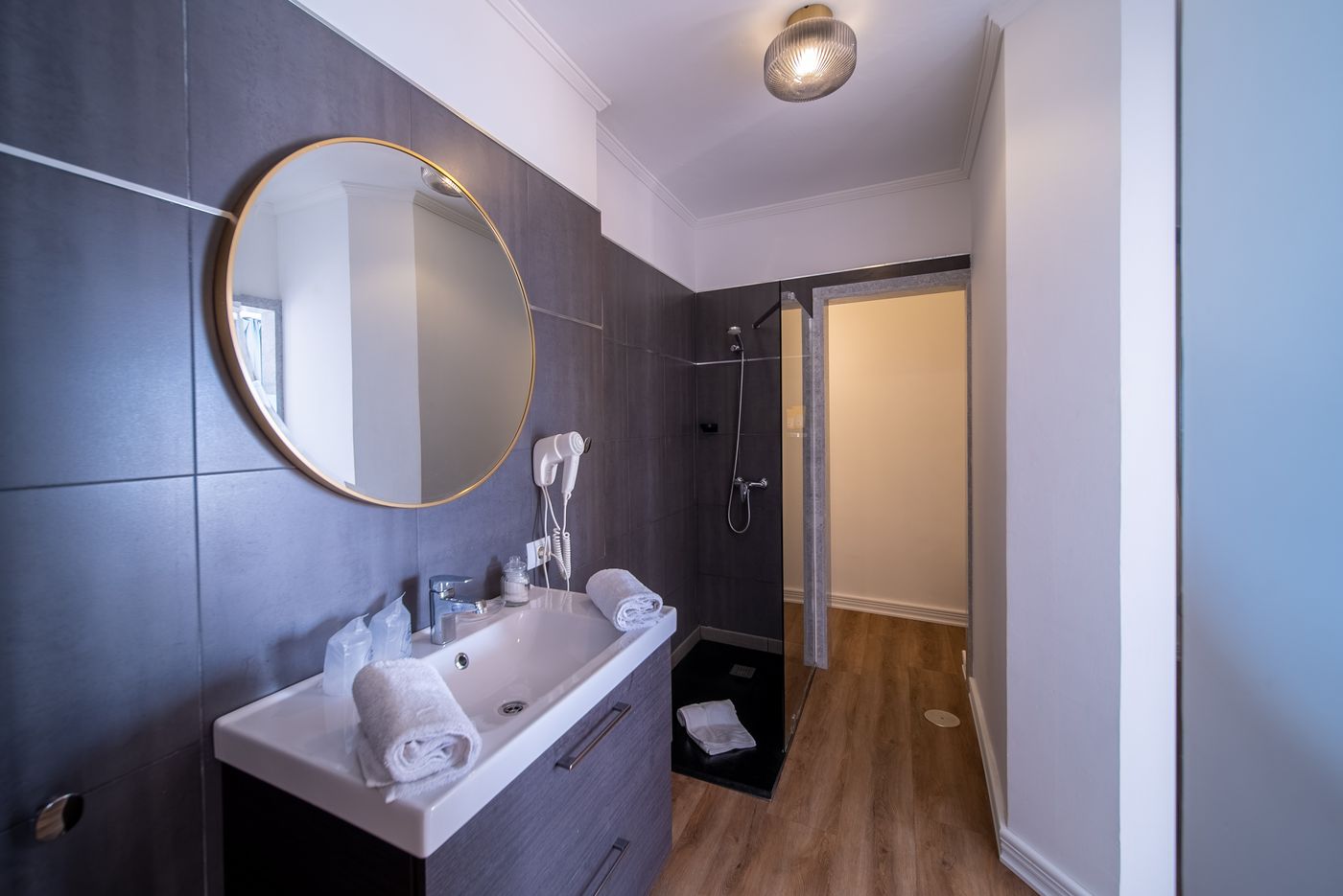 Apartamentos-Islamar-Arrecife-Room-16