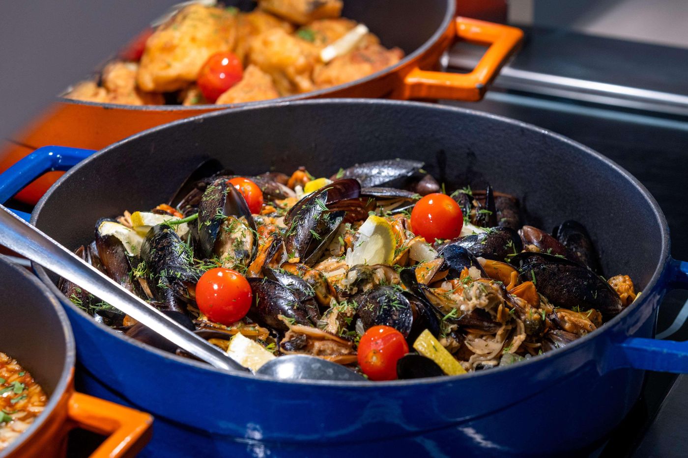 Kresten-Royal-Euphoria-Resort-Restaurant-47