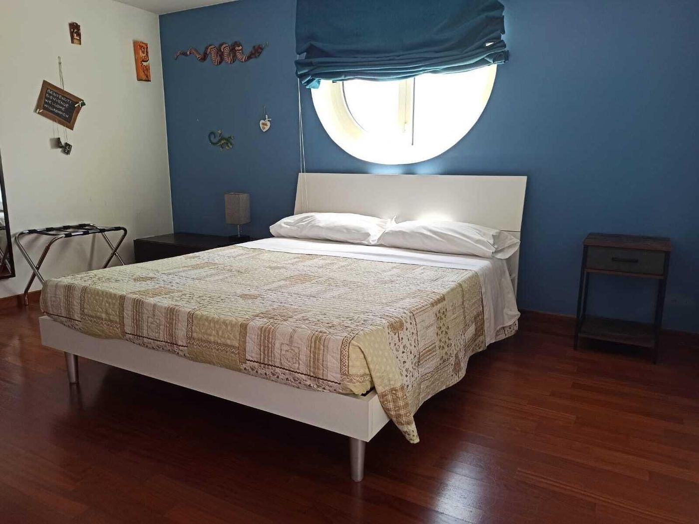 Il Crusco-Italy-MATERA-Room-9