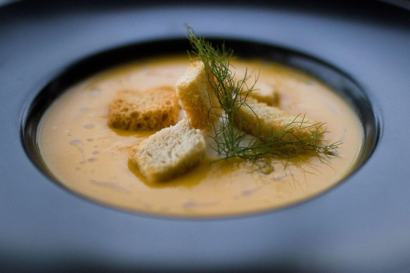 Peninsula-Resort---Spa-Restaurant-57