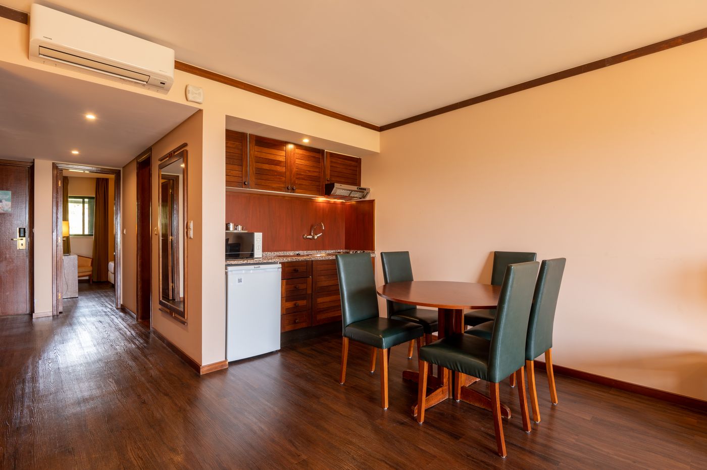 Vila-Gale-Atlantico-Room-29