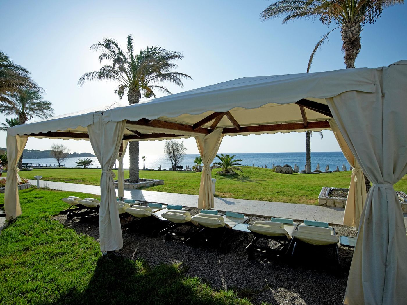 Rodos-Palladium-Terrace-67