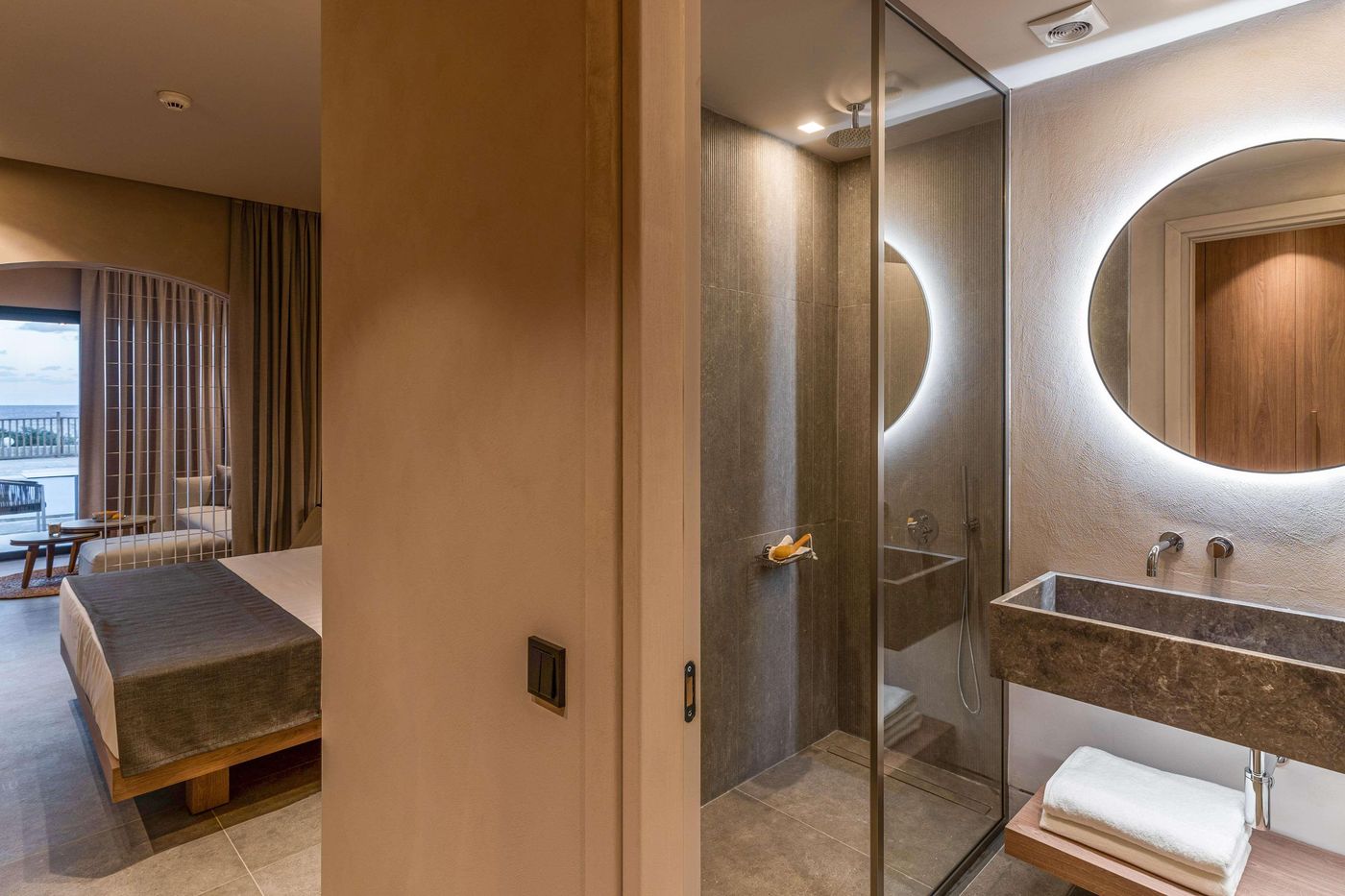 Elissa-Adults-Only-Lifestyle-Beach-Resort-Room-37