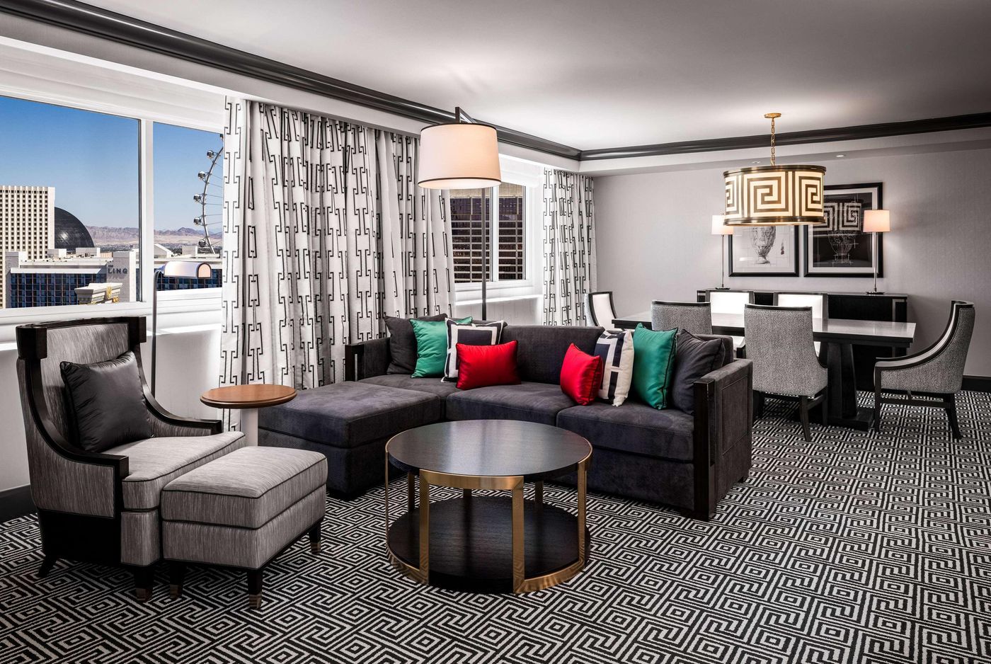 Caesars-Palace-Room-30