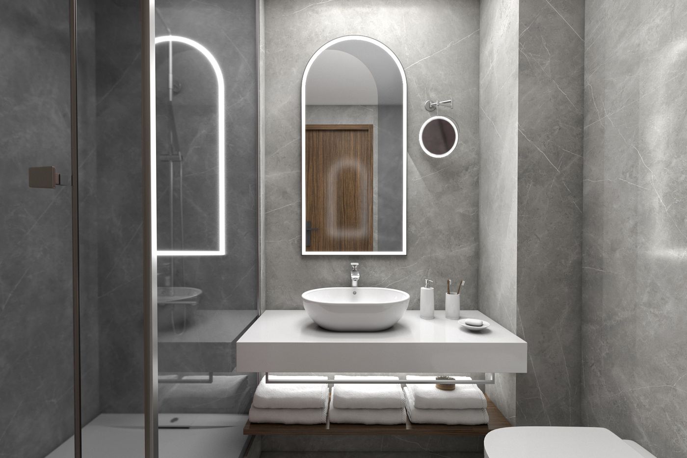 Conference-Florentia-Hotel-Room-44