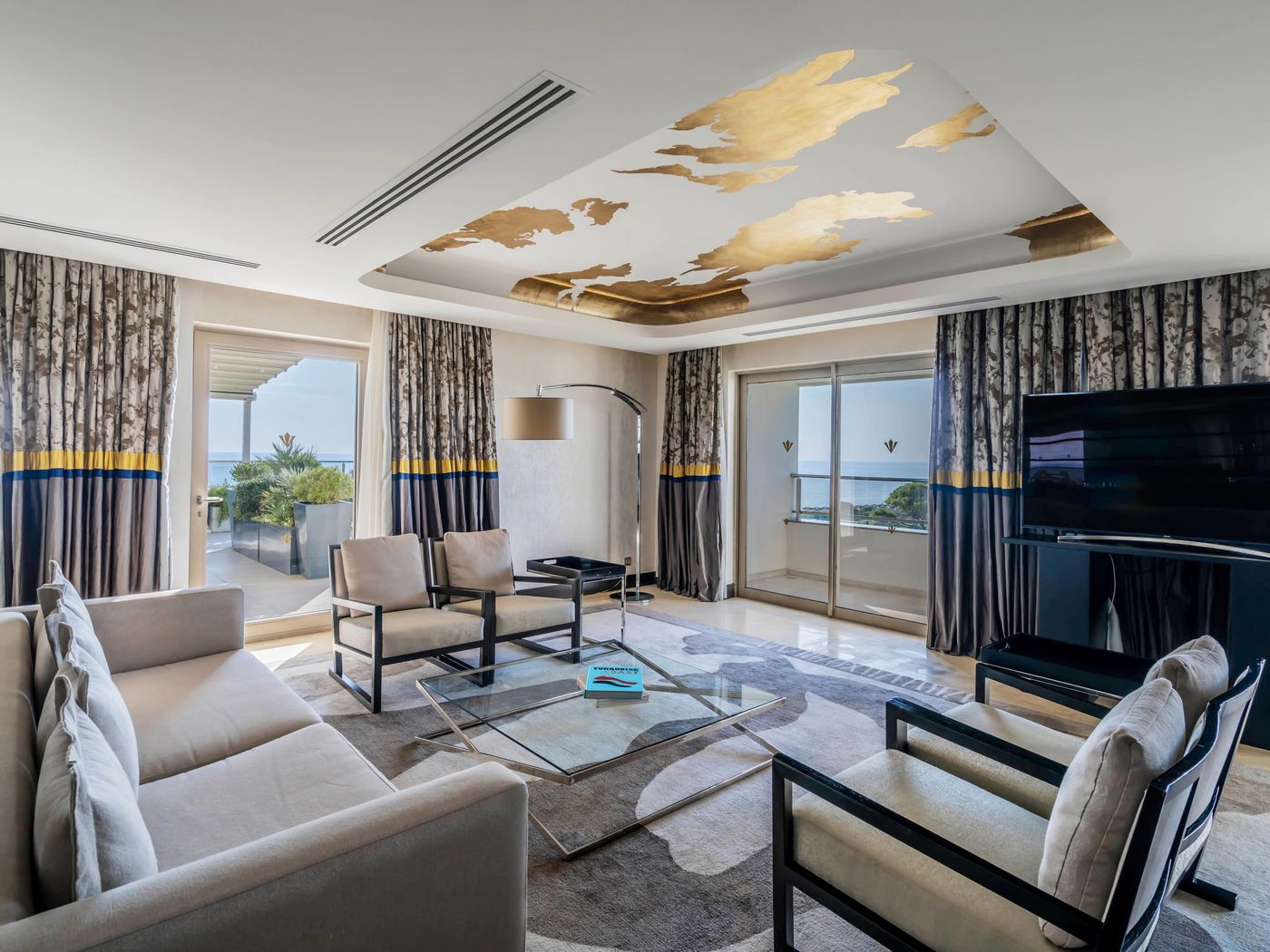 Rixos-Premium-Belek-Room-45