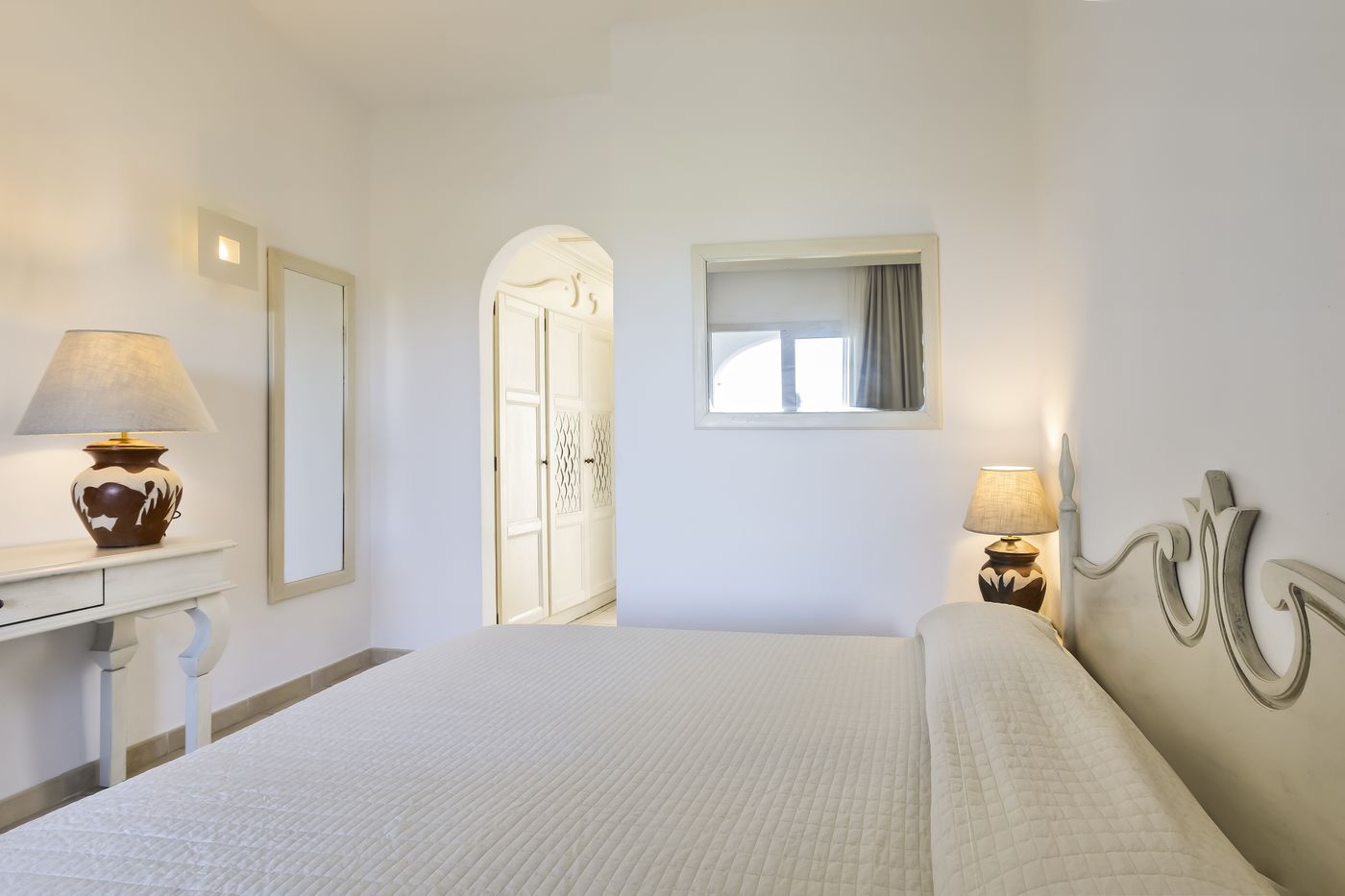 Grand-Hotel-In-Porto-Cervo-Room-24