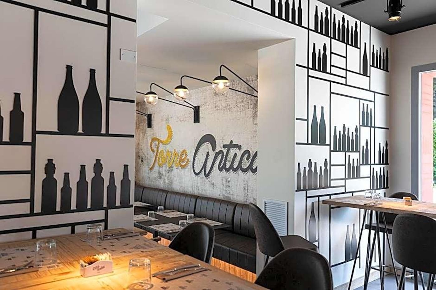 Torre-Antica-Hotel-Venice-Airport-General-view-1