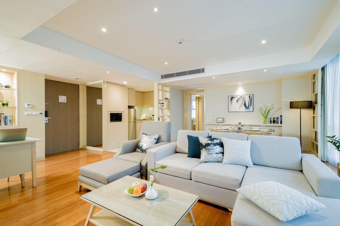 Shama-Petchburi-47-Bangkok-Room-3