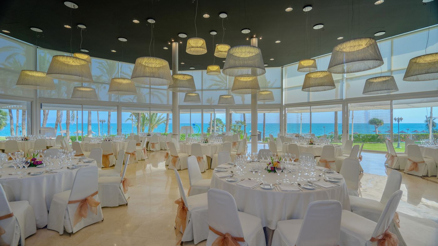 Estival-Torrequebrada-Conferences-46