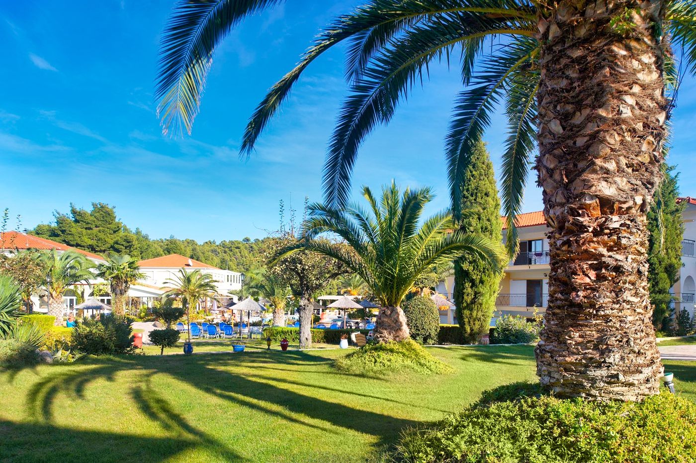 Chrousso-Village-General-view-18