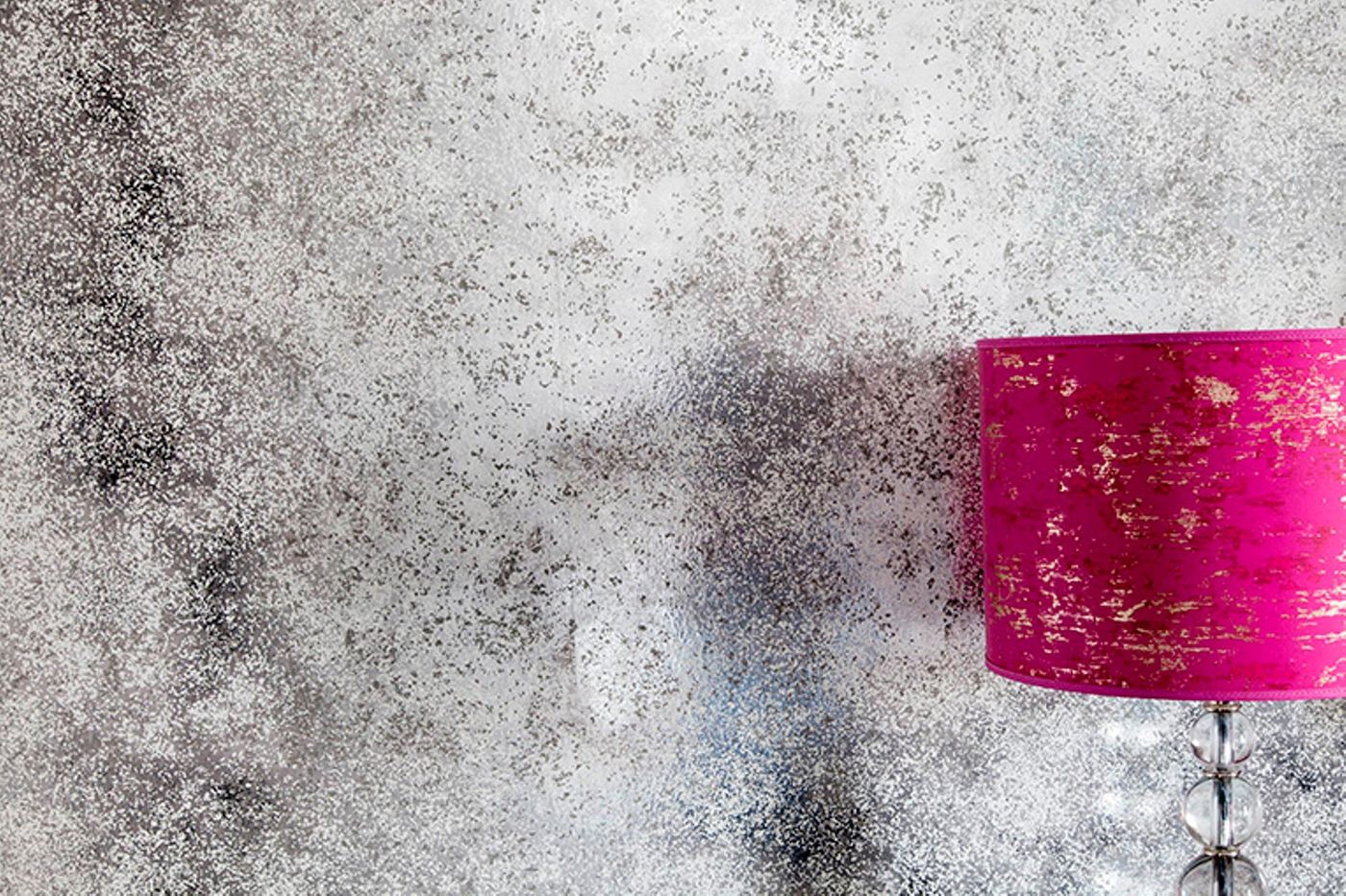 Absalon-Hotel-Room-38