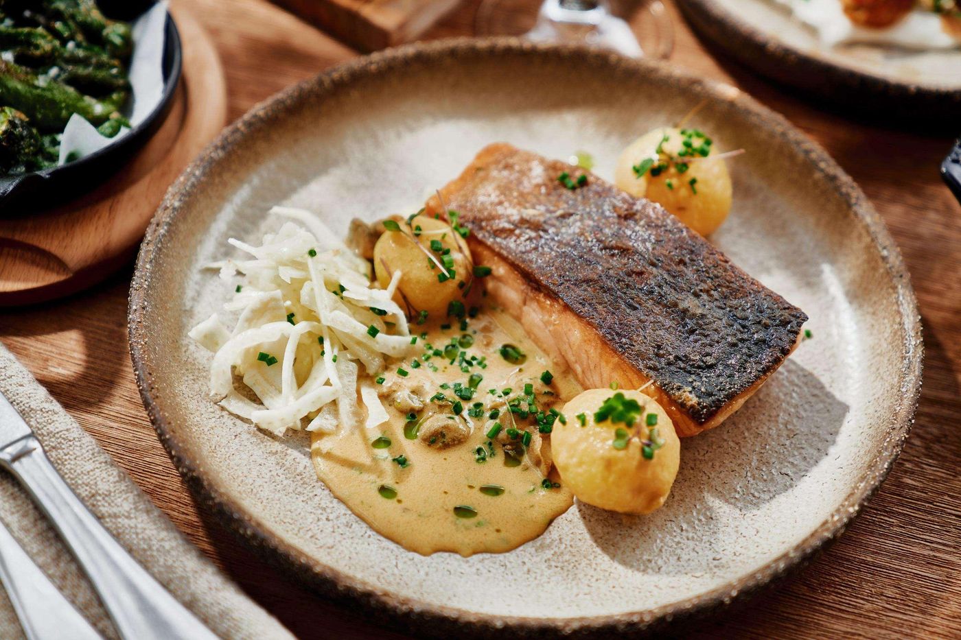 Ikos-Olivia-Restaurant-24