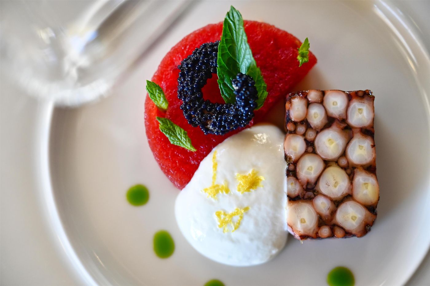 Kempinski-Hotel-San-Lawrenz-Restaurant-78