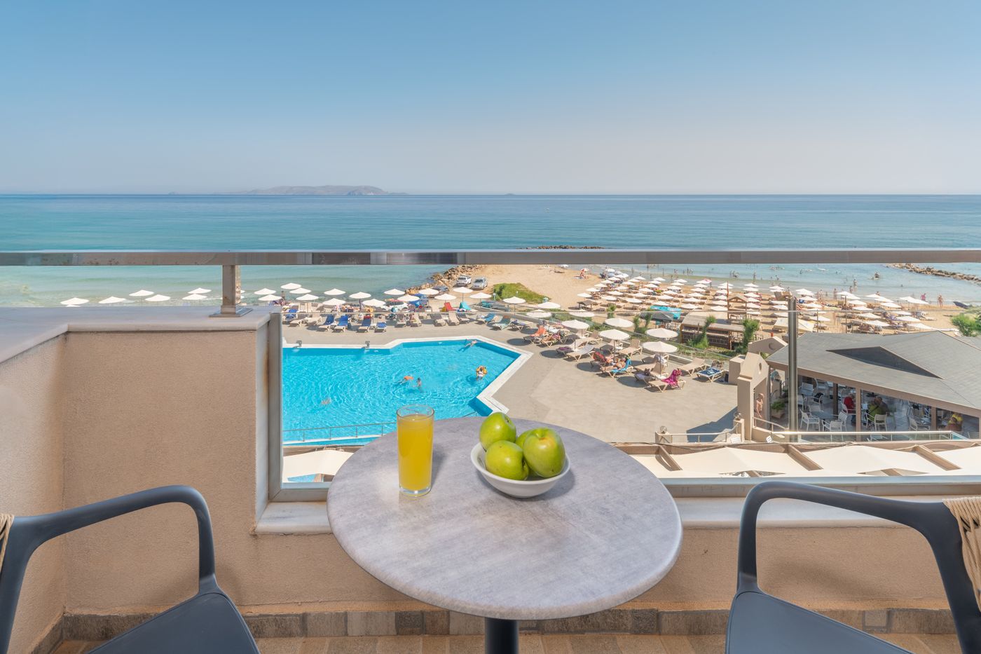 Themis-Beach-Hotel-Room-69