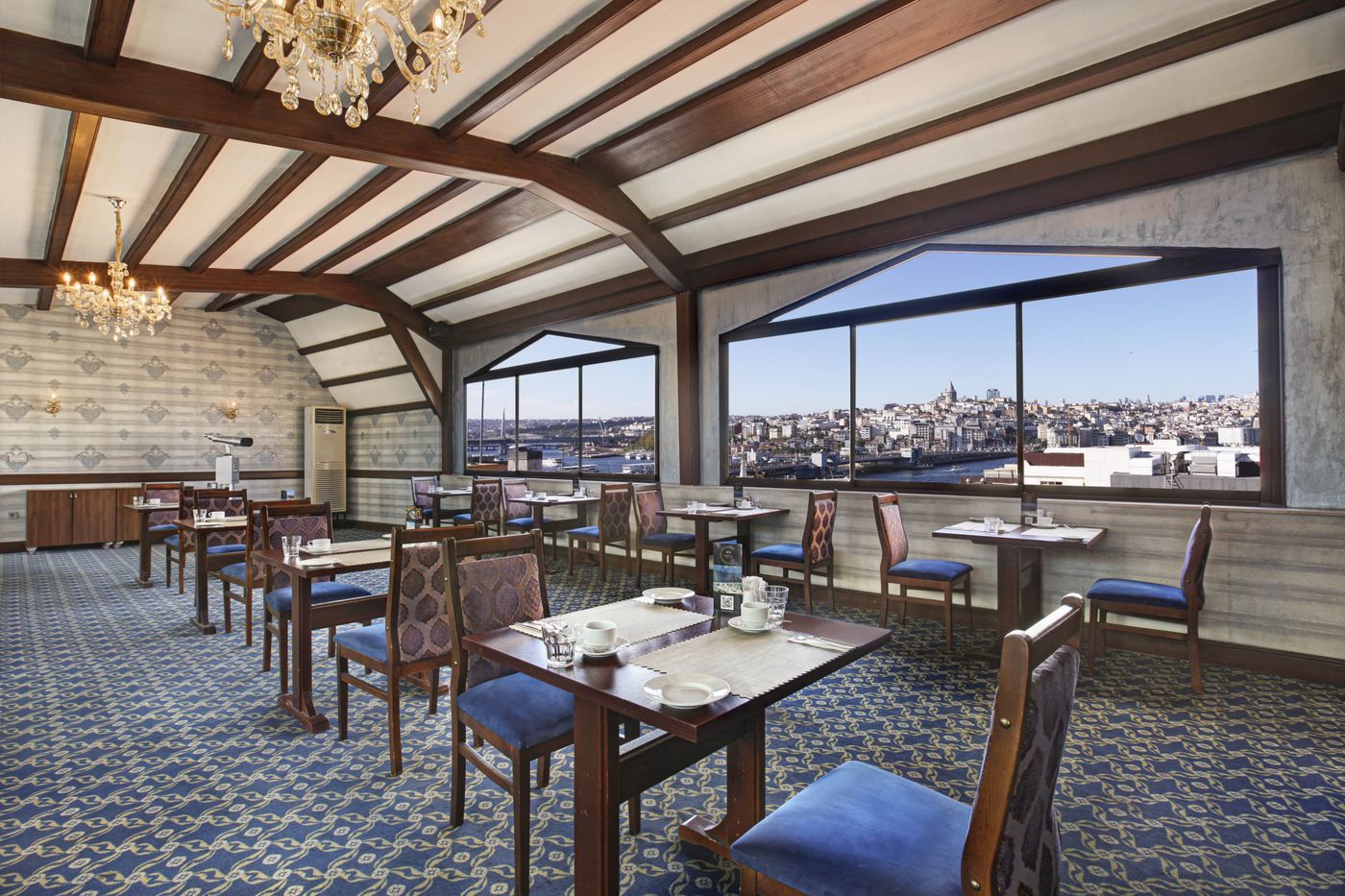 Legacy-Ottoman-Hotel-Restaurant-12