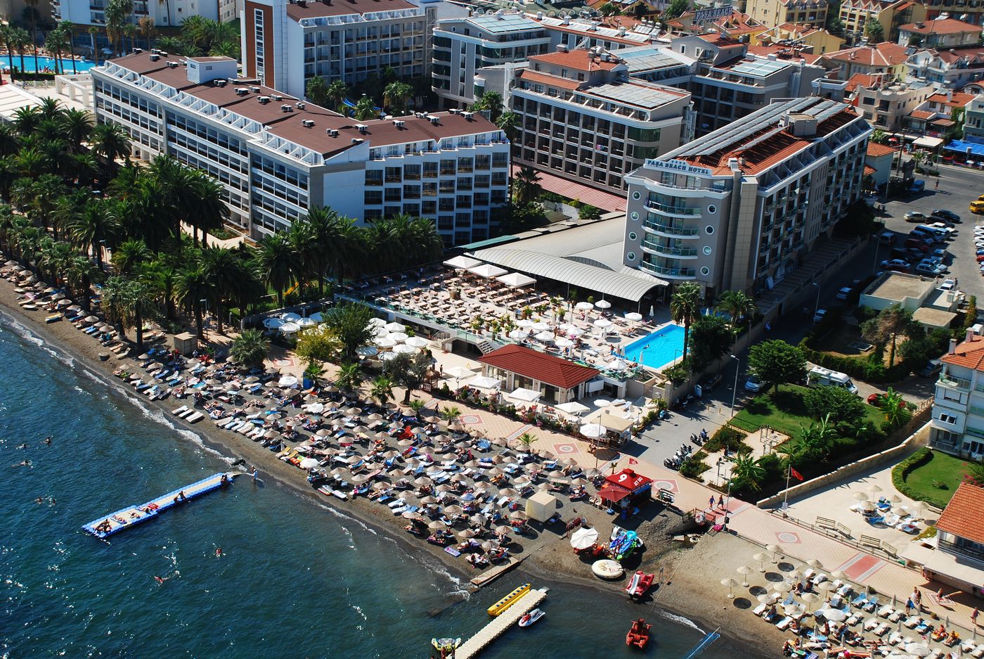Pasa-Beach-Hotel-General-view-6