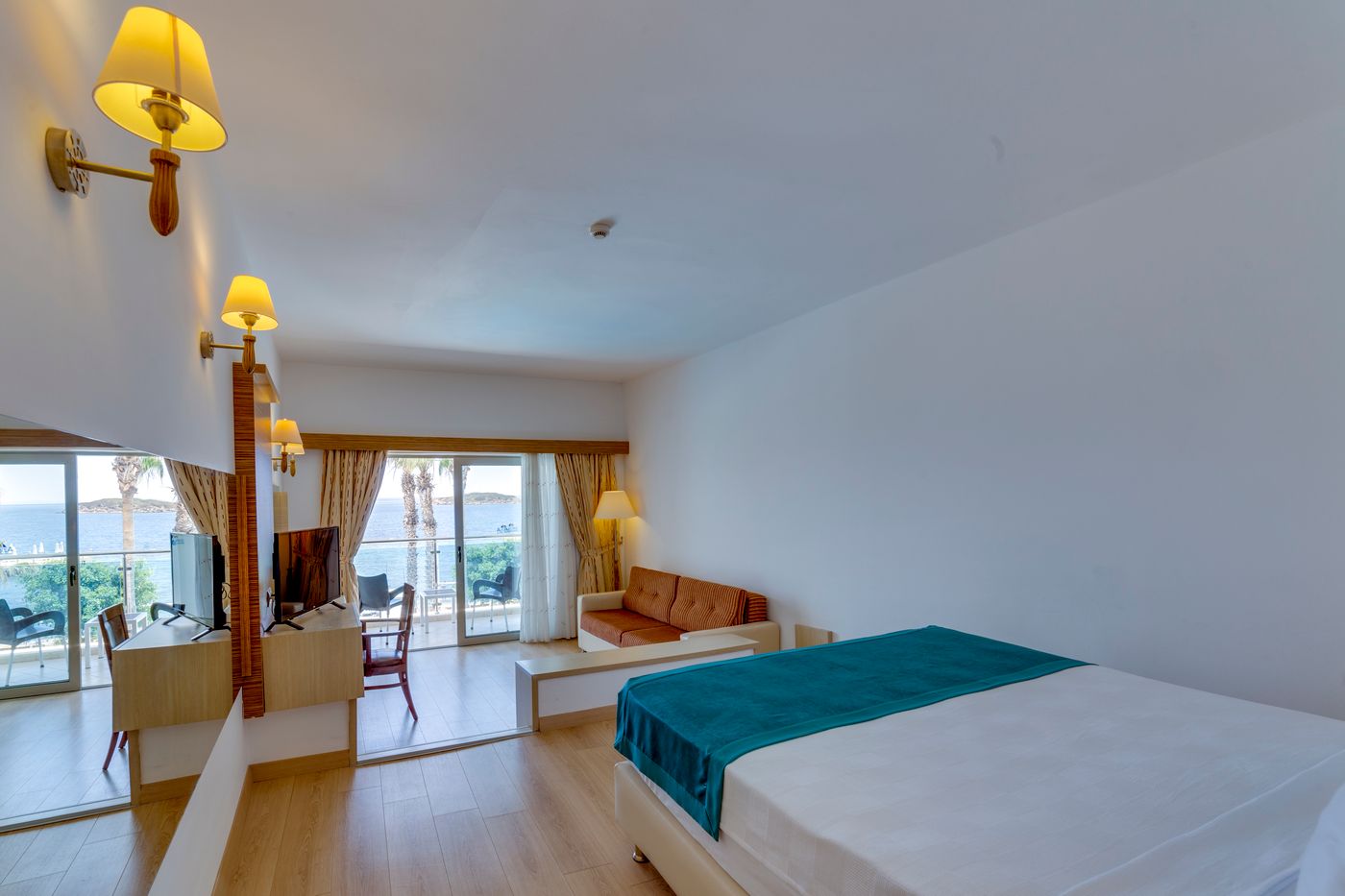 Grand-Park-Bodrum-Room-37
