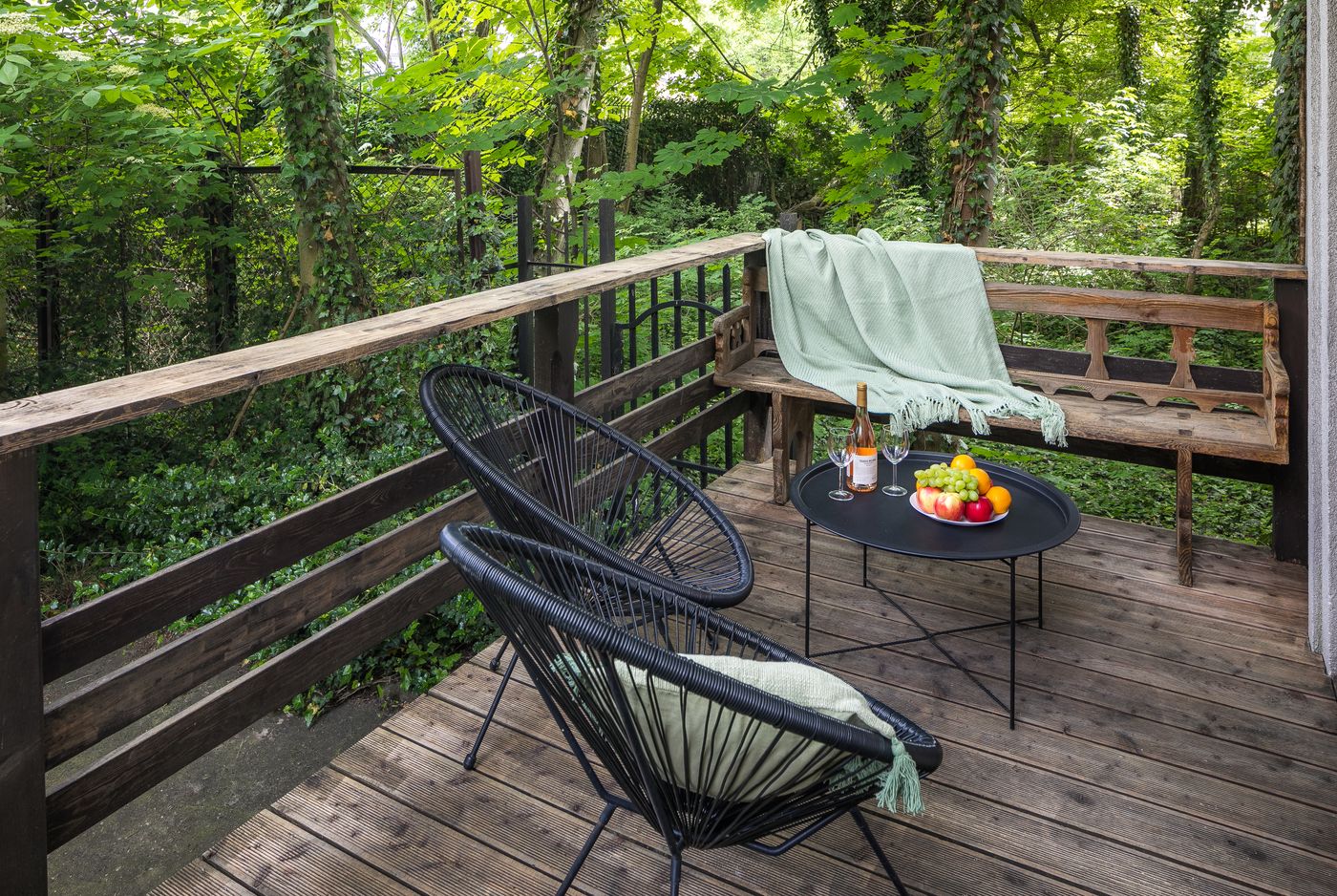 Garden-House-Apartments-Terrace-18