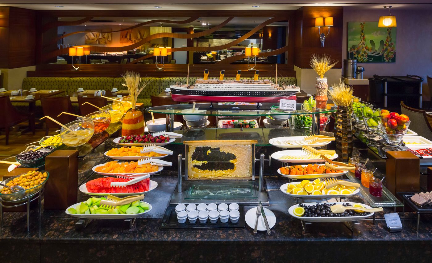 Titanic-Port-Bakirkoy-Restaurant-43