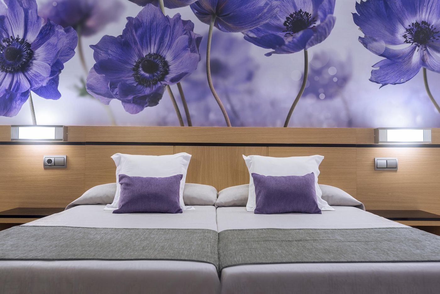 Hotel-Monteplaya---Adults-Only--16---Room-41