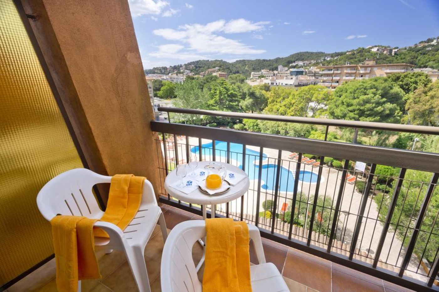 Tossa-Park-Terrace-17