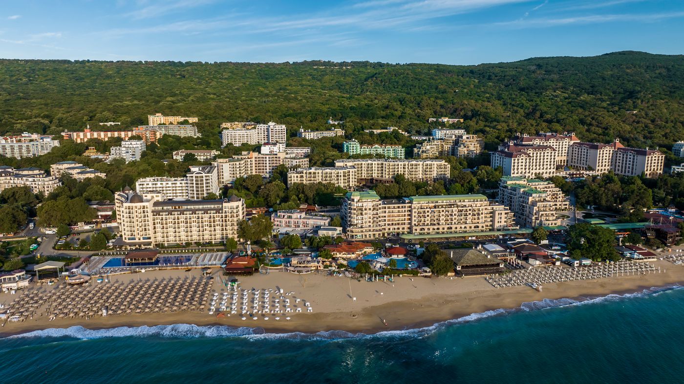 Prestige-Hotel---Aquapark-Beach-83