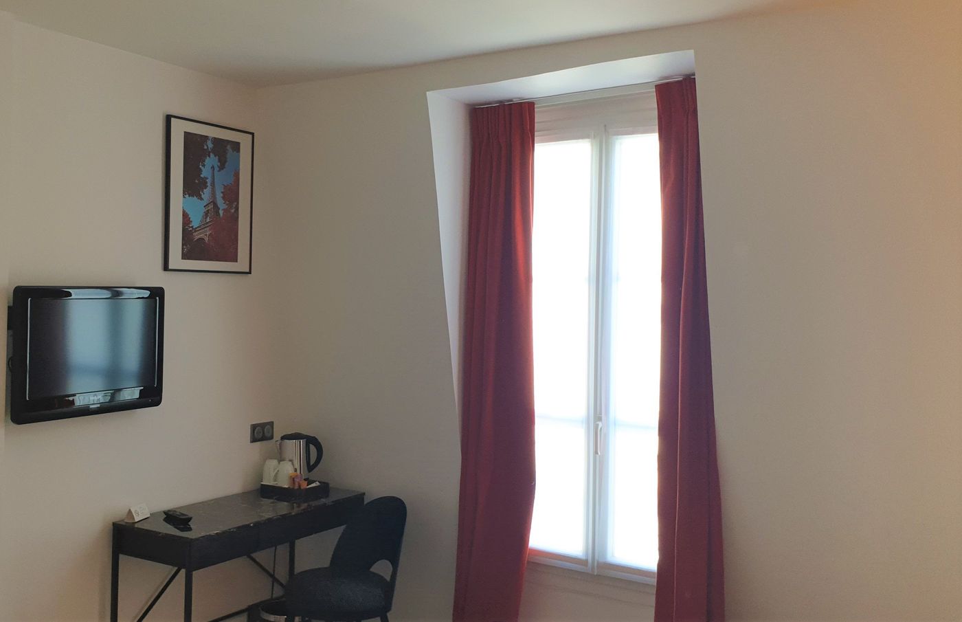 Acacias-Etoile-Room-29