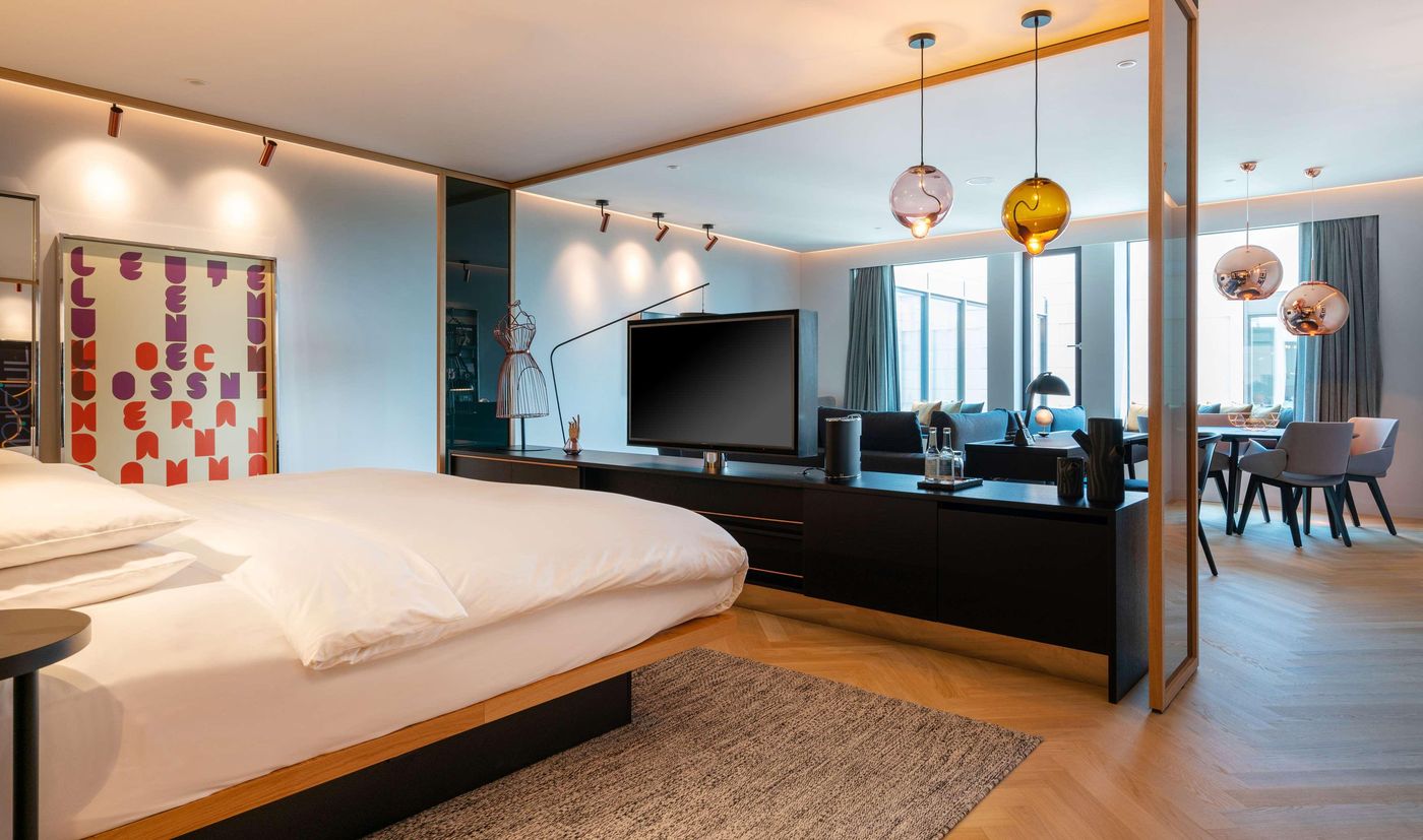 Andaz-Munich-Schwabinger-Tor---a-concept-by-Hyatt-Room-25