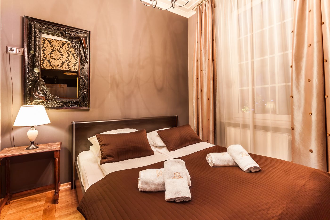 Aparthotel-Oberza-Room-18