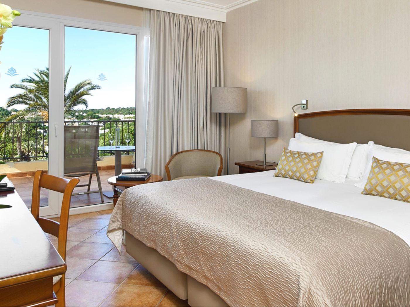 Ria-Park-Hotel---Spa-Room-22