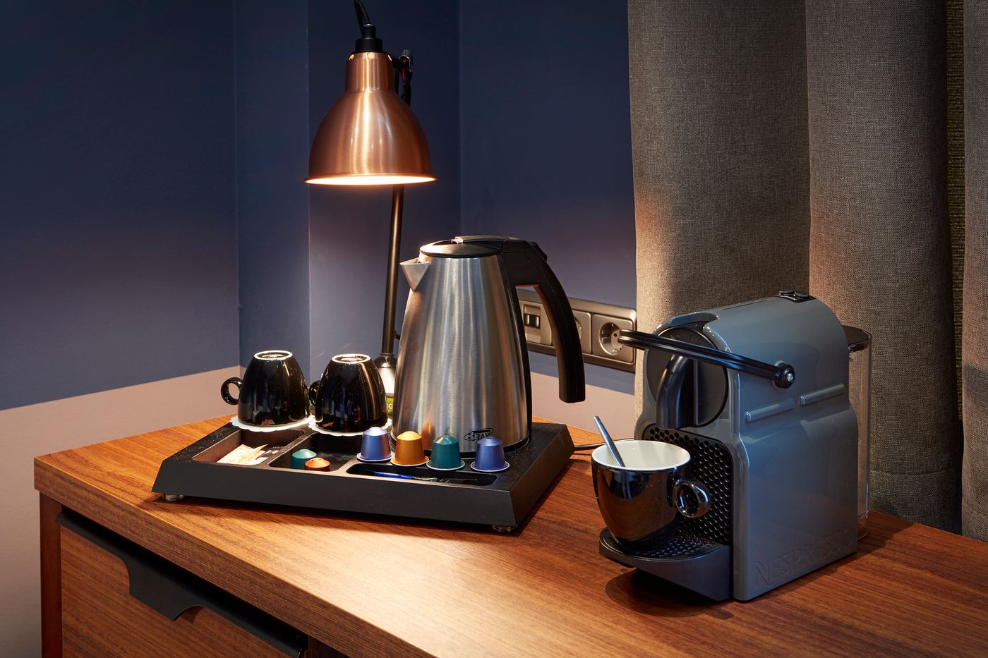 Hotel-Lion-d-Or-Room-22