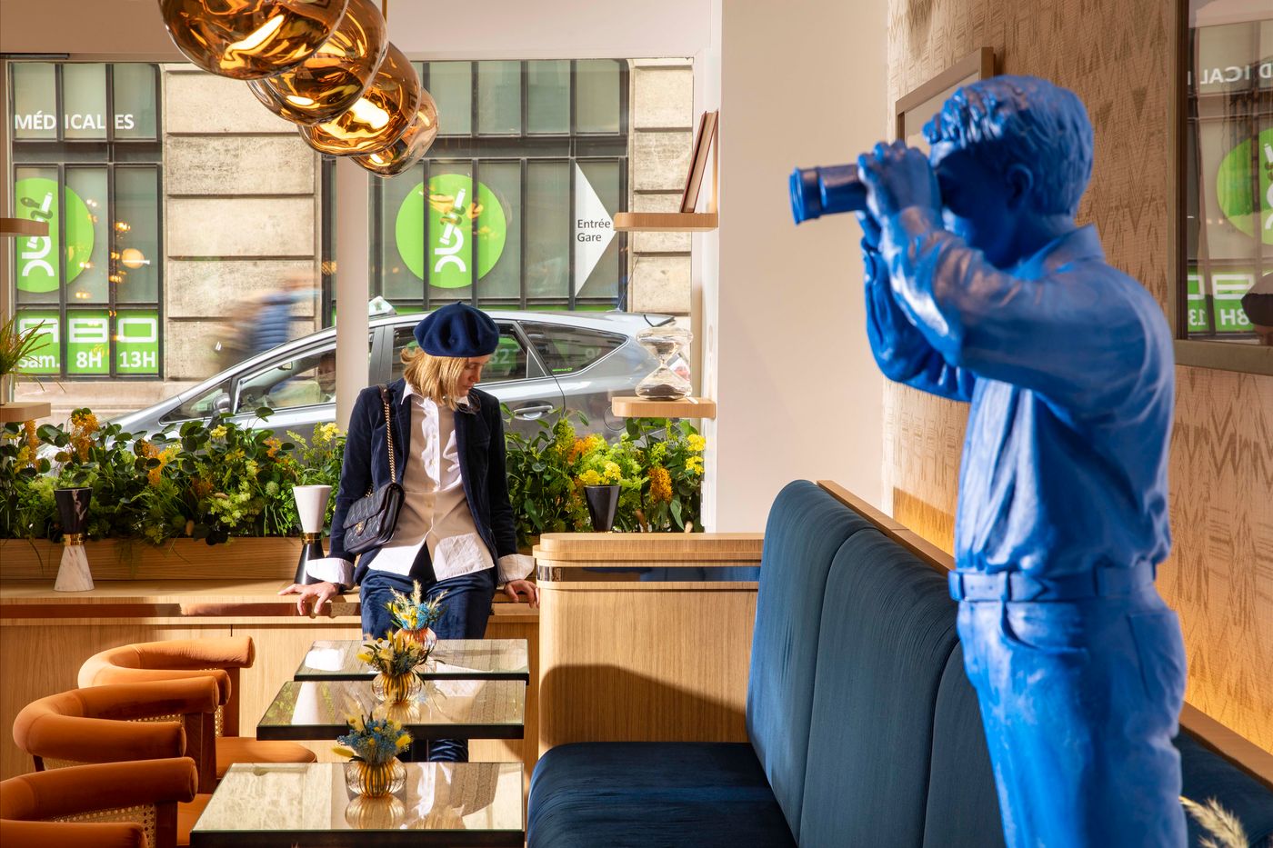 Phileas-Lazare---Spa-Lobby-21